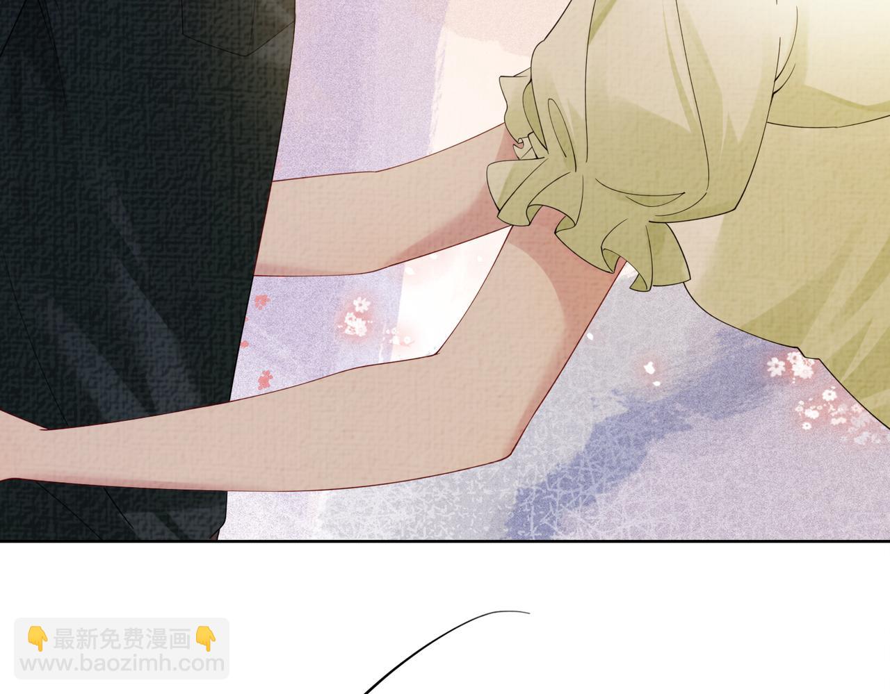 第75话 兑现约定？67