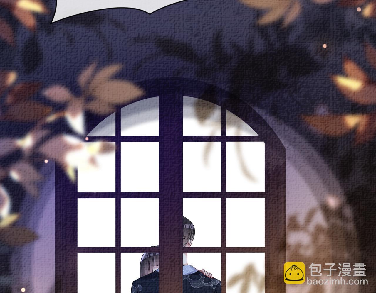 第81话 解除婚约111