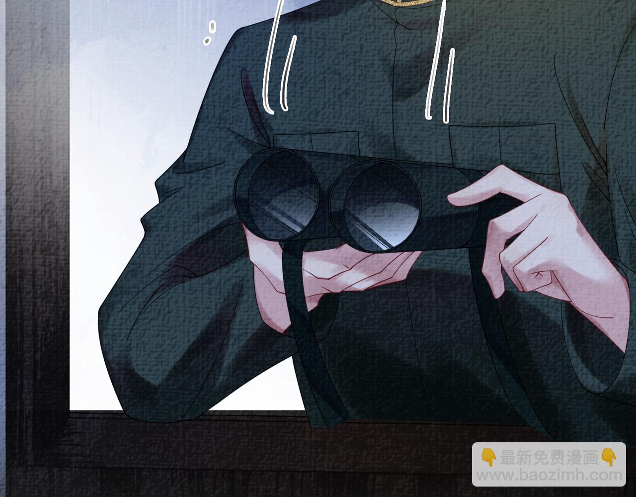 第81话 解除婚约114