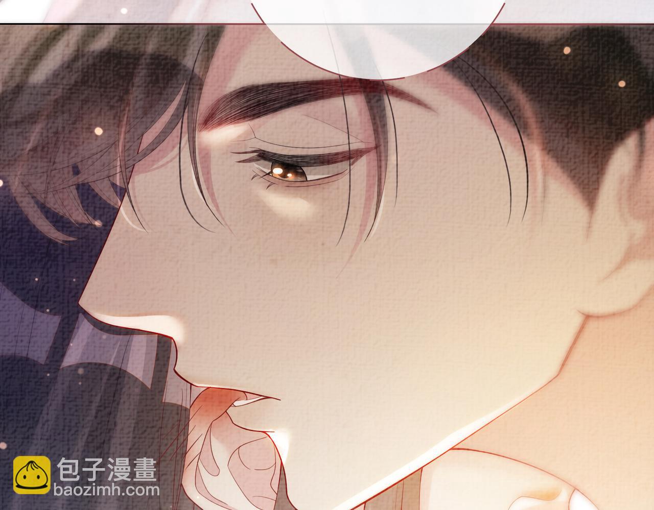 第81话 解除婚约118