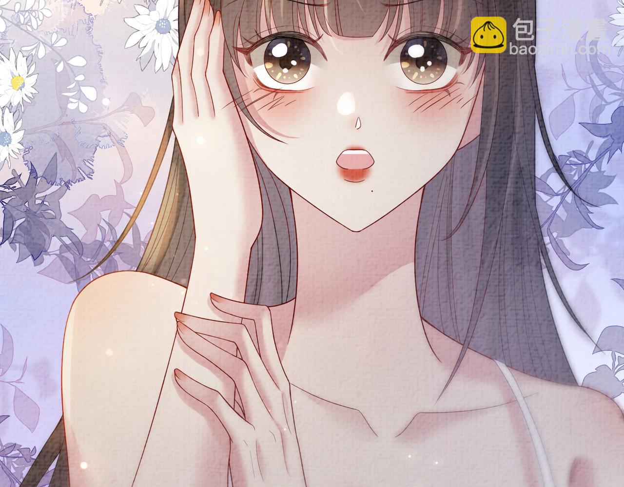 第81话 解除婚约121