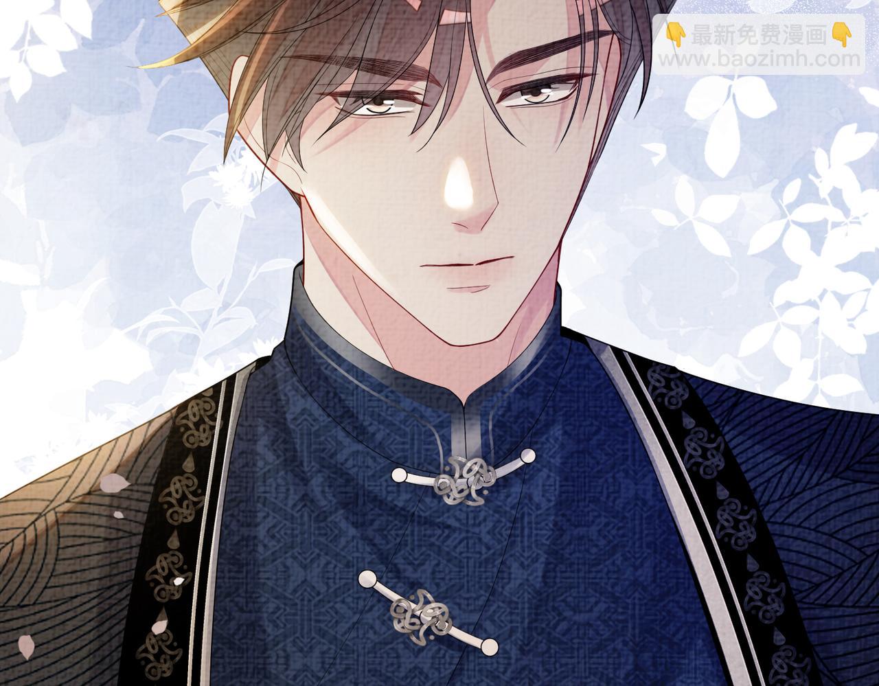 第81话 解除婚约36