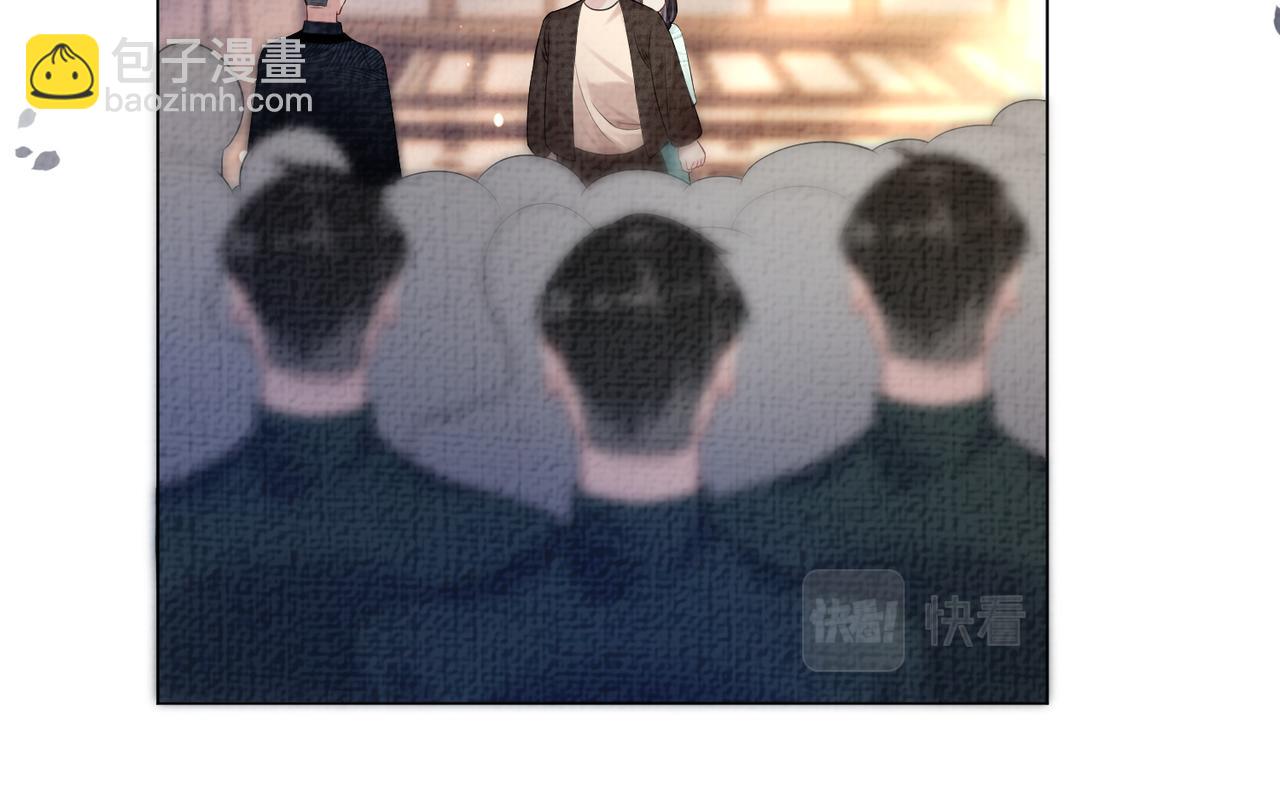 第81话 解除婚约48