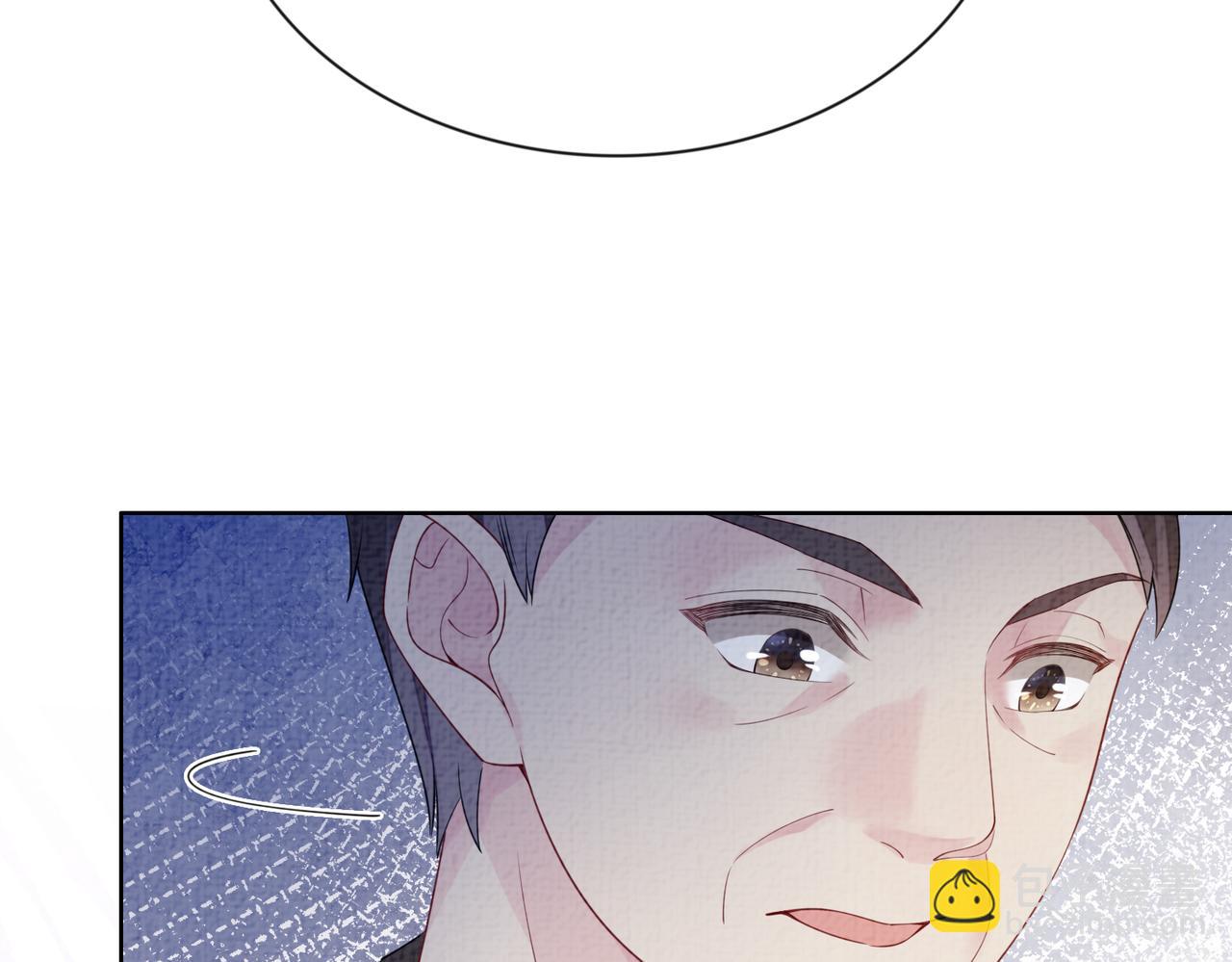 第81话 解除婚约58