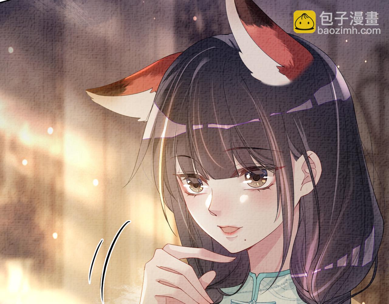 第81话 解除婚约64