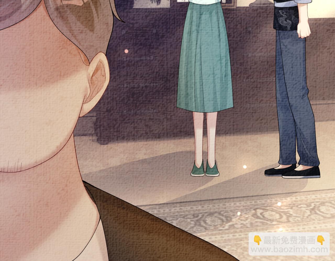 第81话 解除婚约96