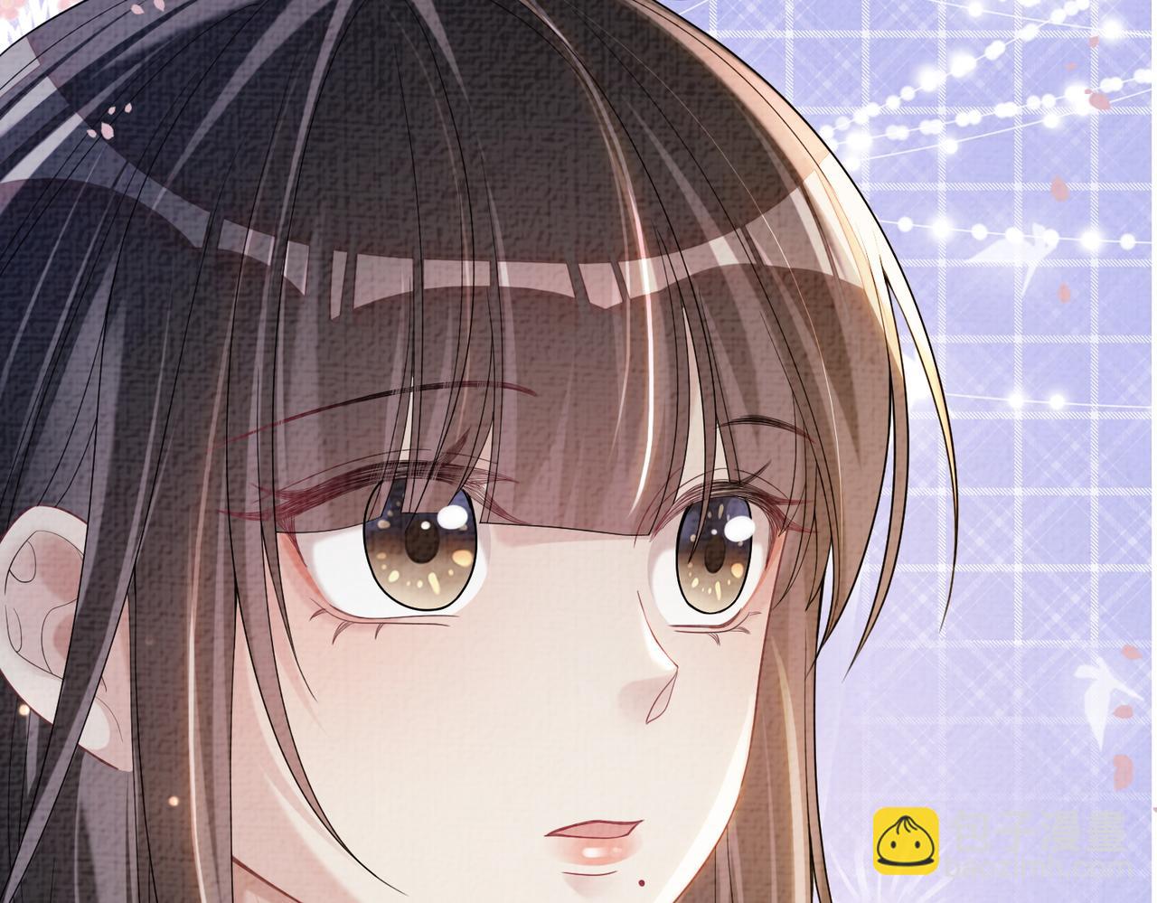 第81话 解除婚约99