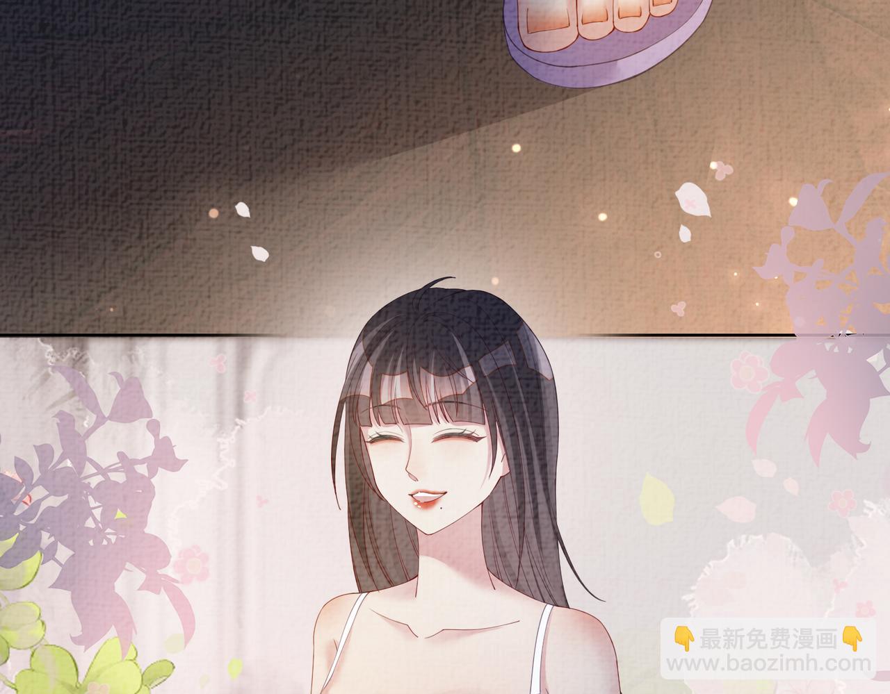 第82话 嫁给我20