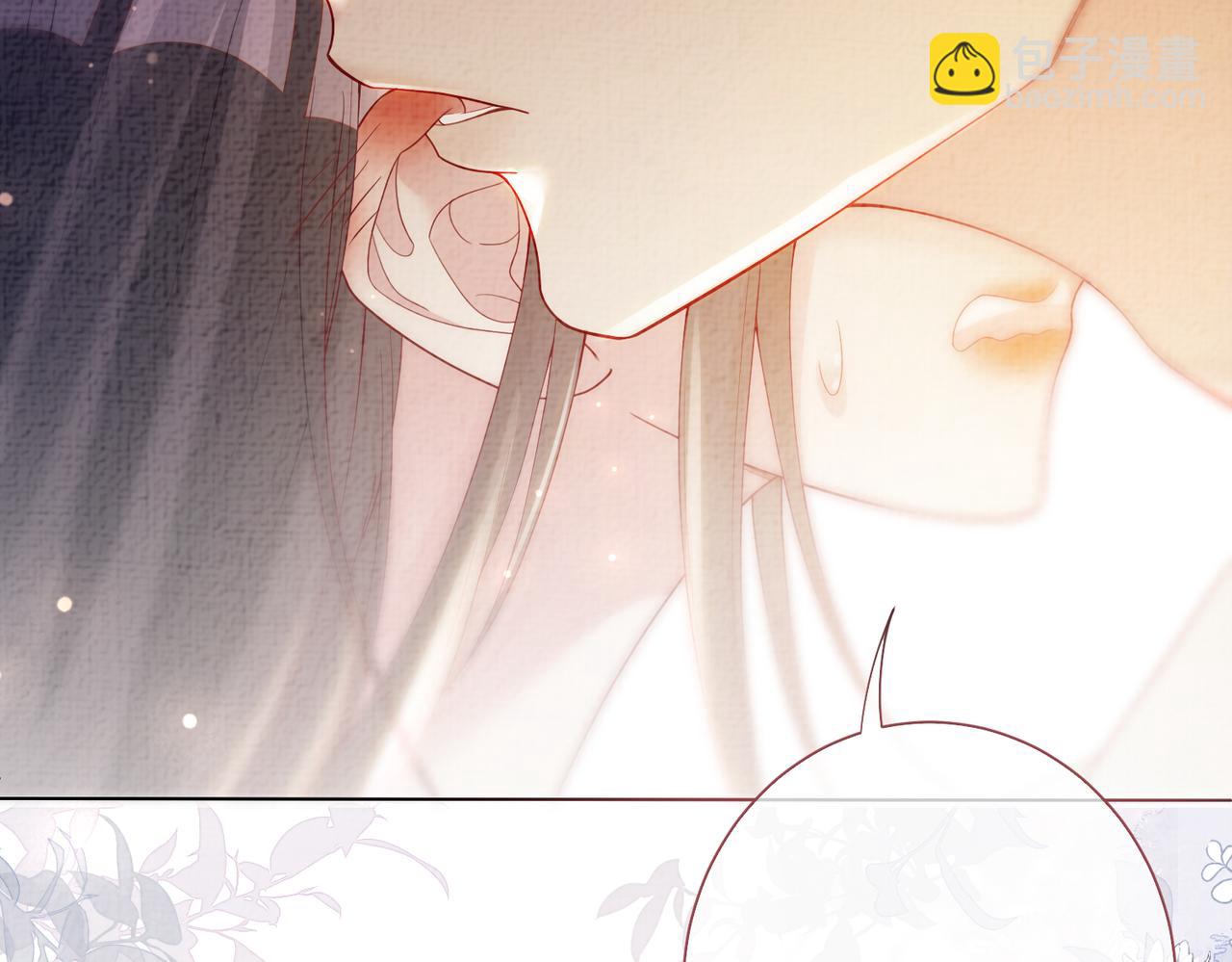 第82话 嫁给我63