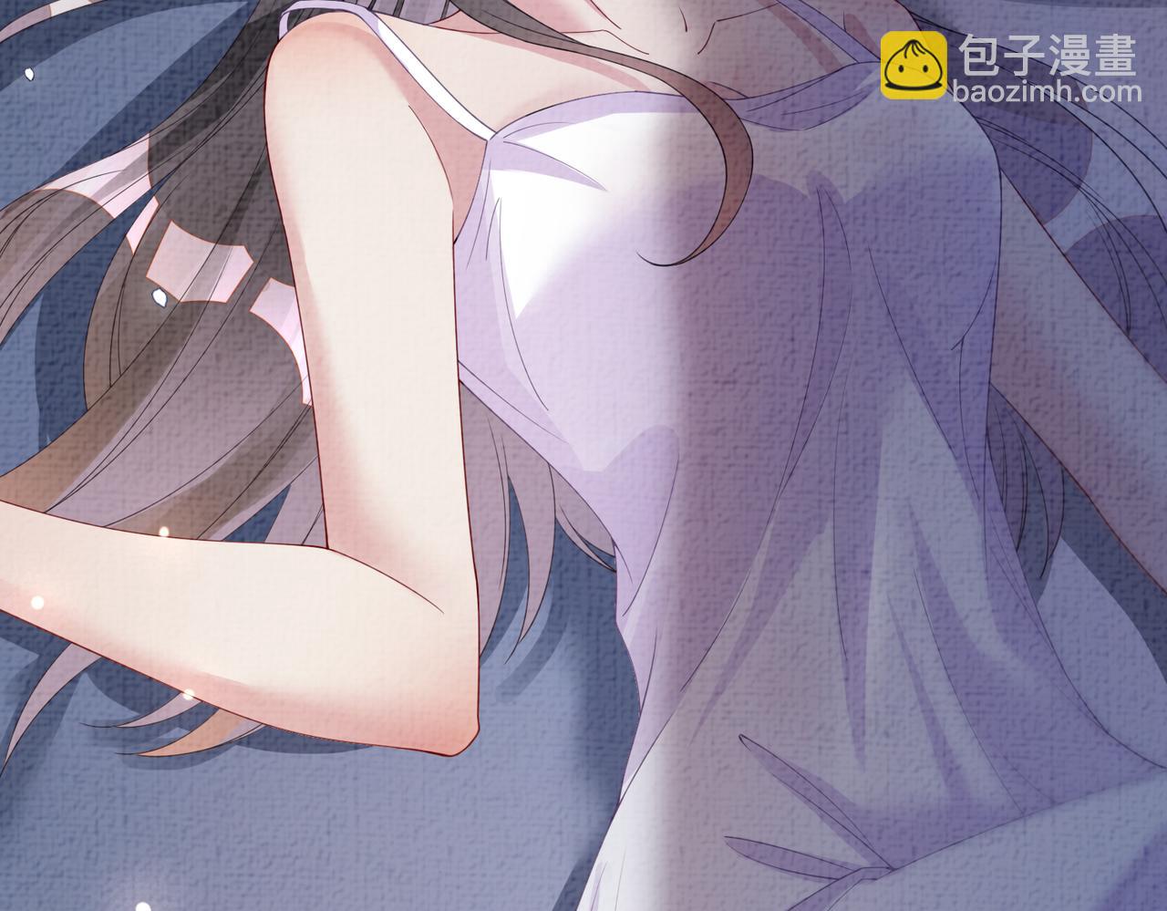 第82话 嫁给我79