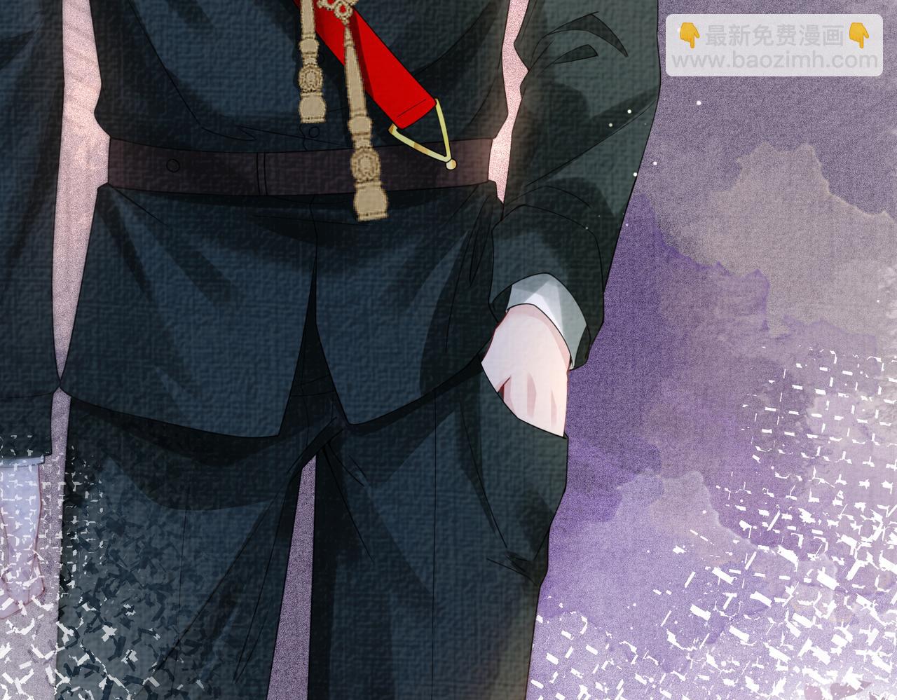 第83话 曲嫣被绑架！102