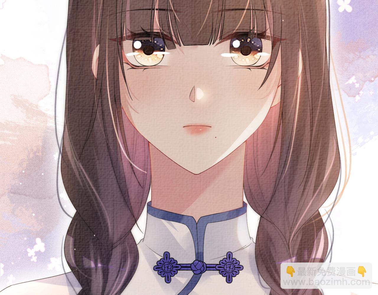 第83话 曲嫣被绑架！109