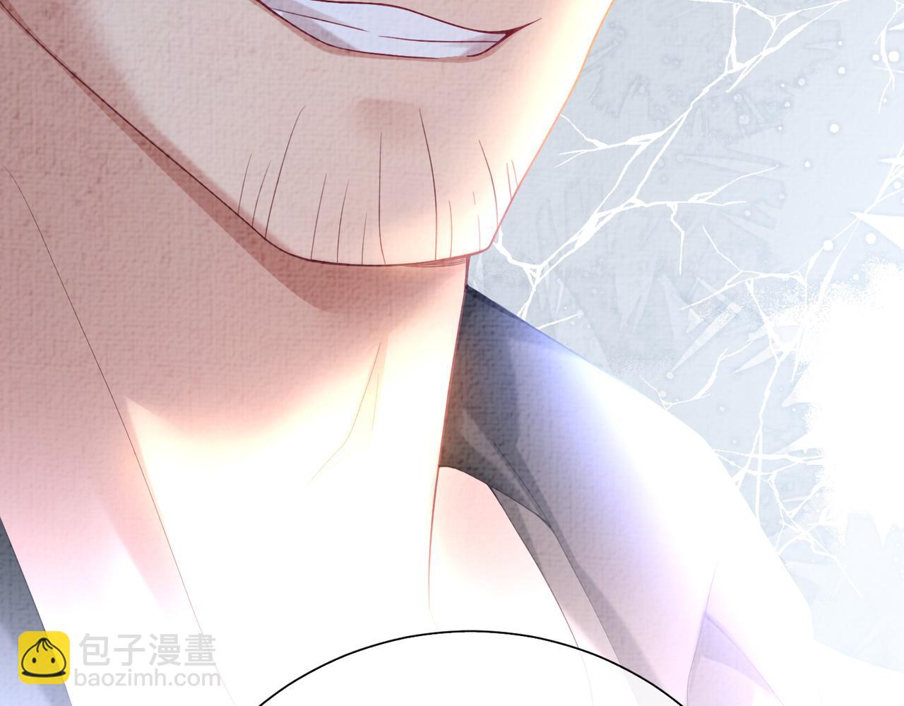 第83话 曲嫣被绑架！116