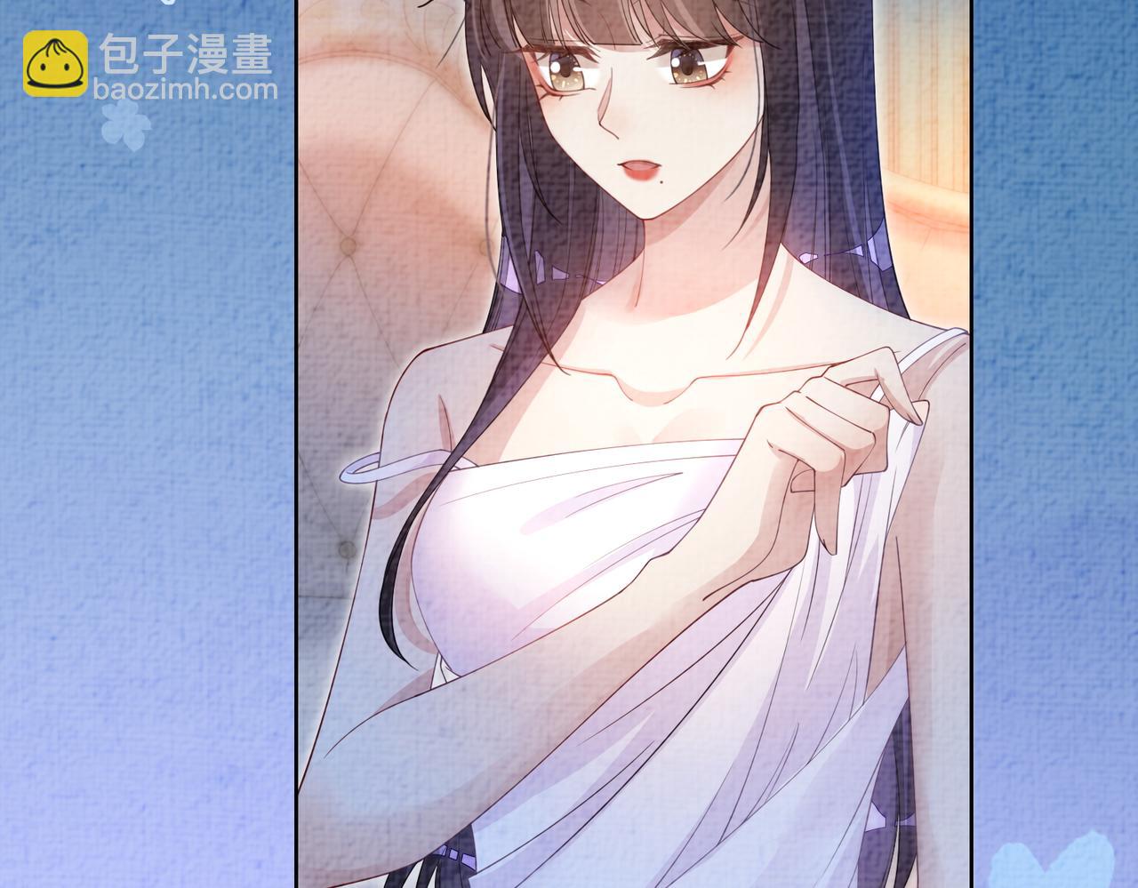 第83话 曲嫣被绑架！19