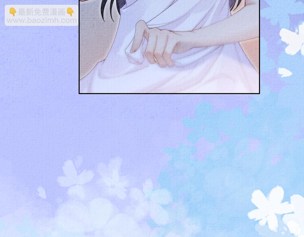 第83话 曲嫣被绑架！20