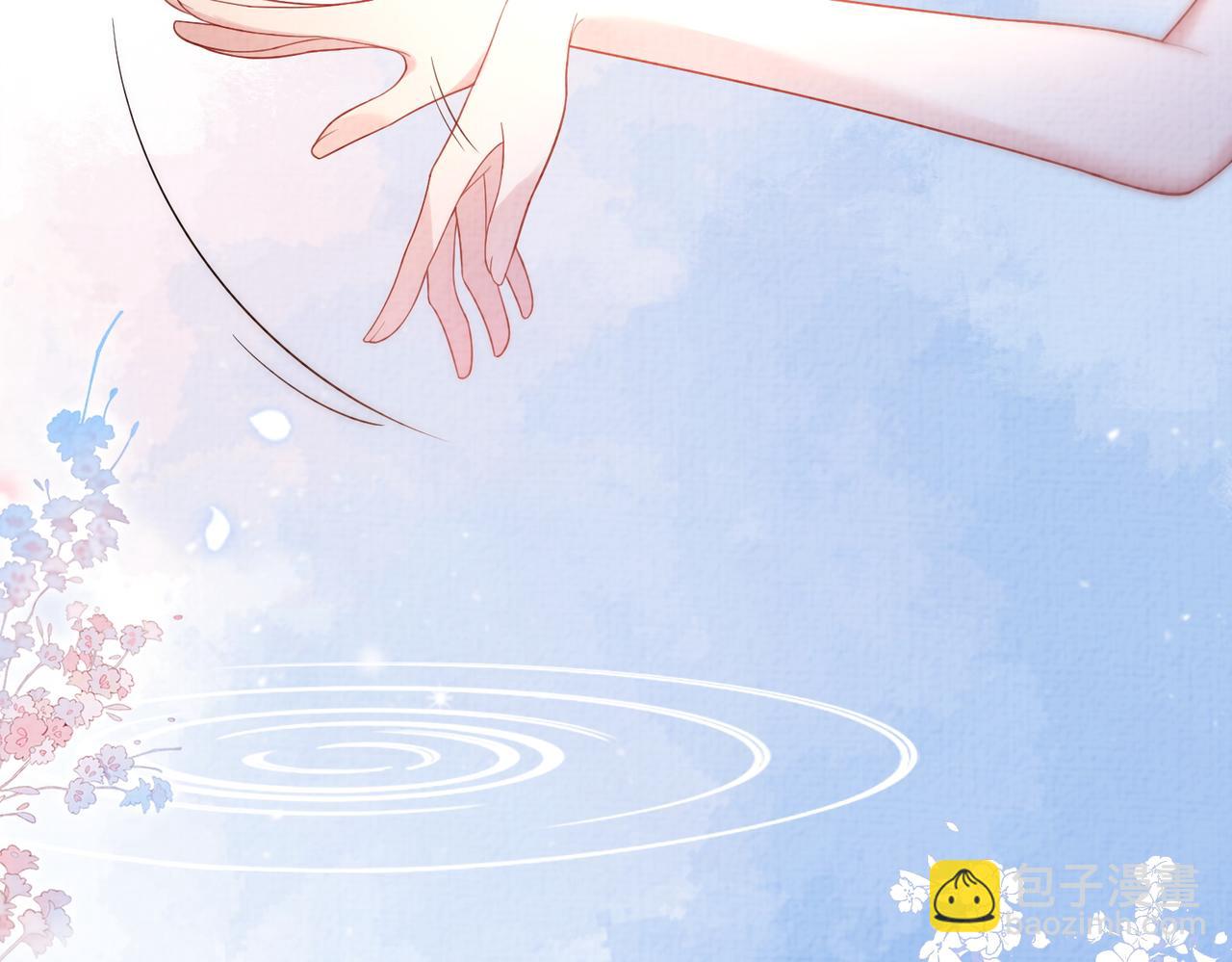 第83话 曲嫣被绑架！27