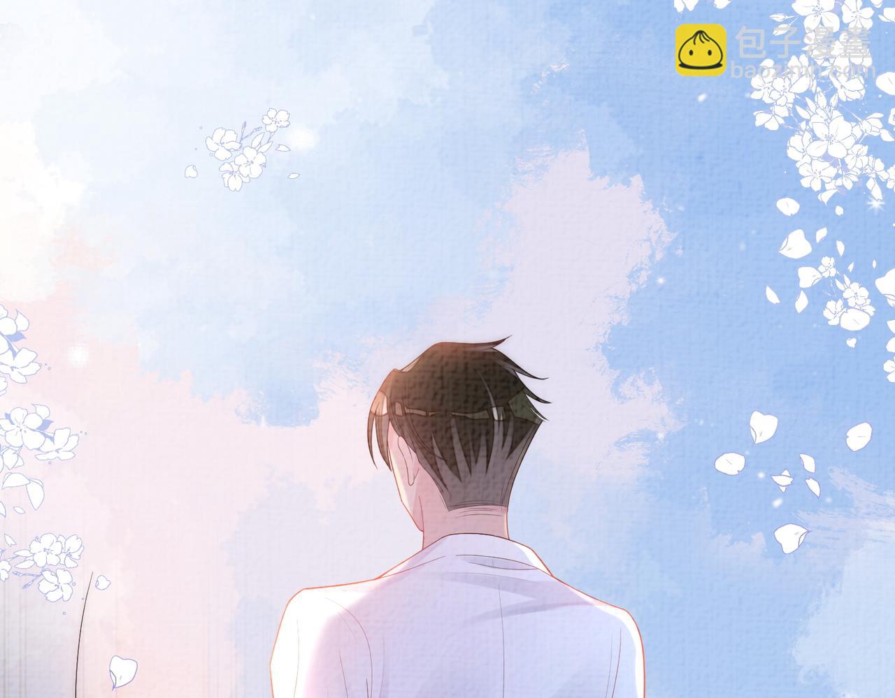 第83话 曲嫣被绑架！28