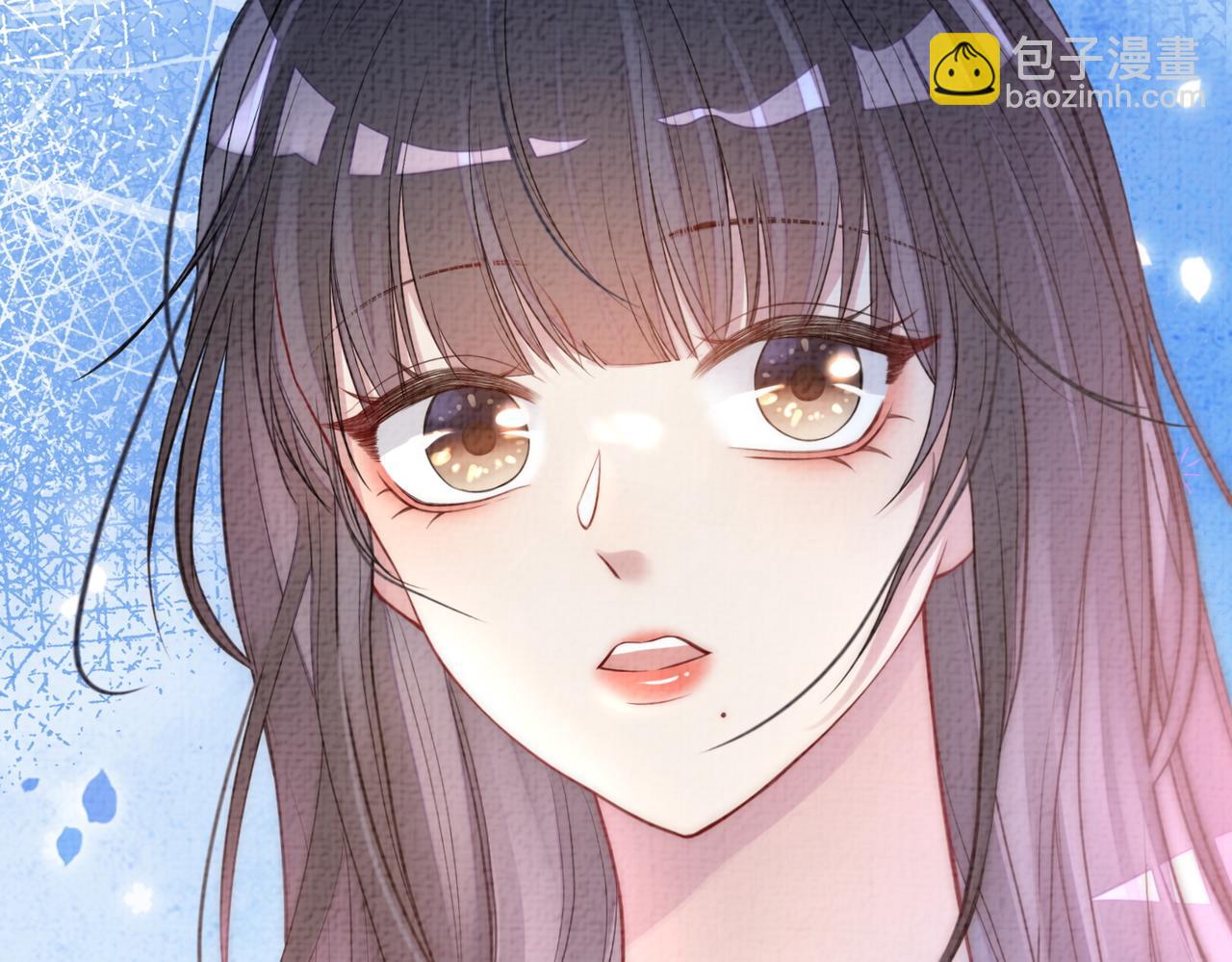 第83话 曲嫣被绑架！39