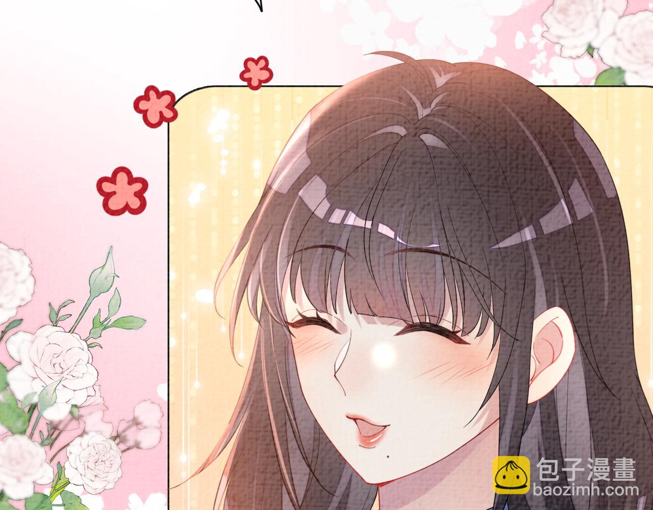 第83话 曲嫣被绑架！56