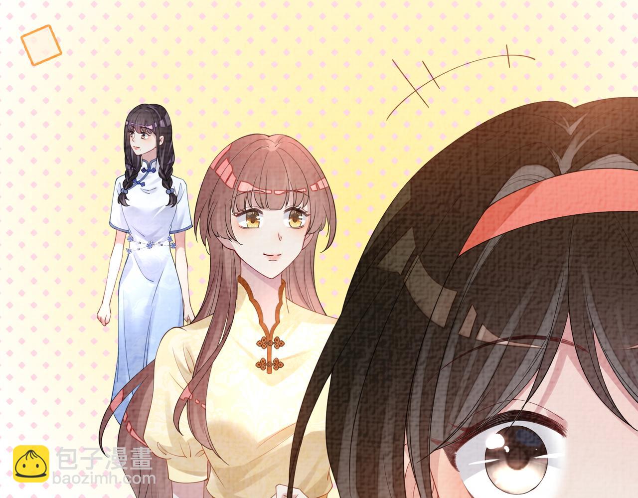 第83话 曲嫣被绑架！62