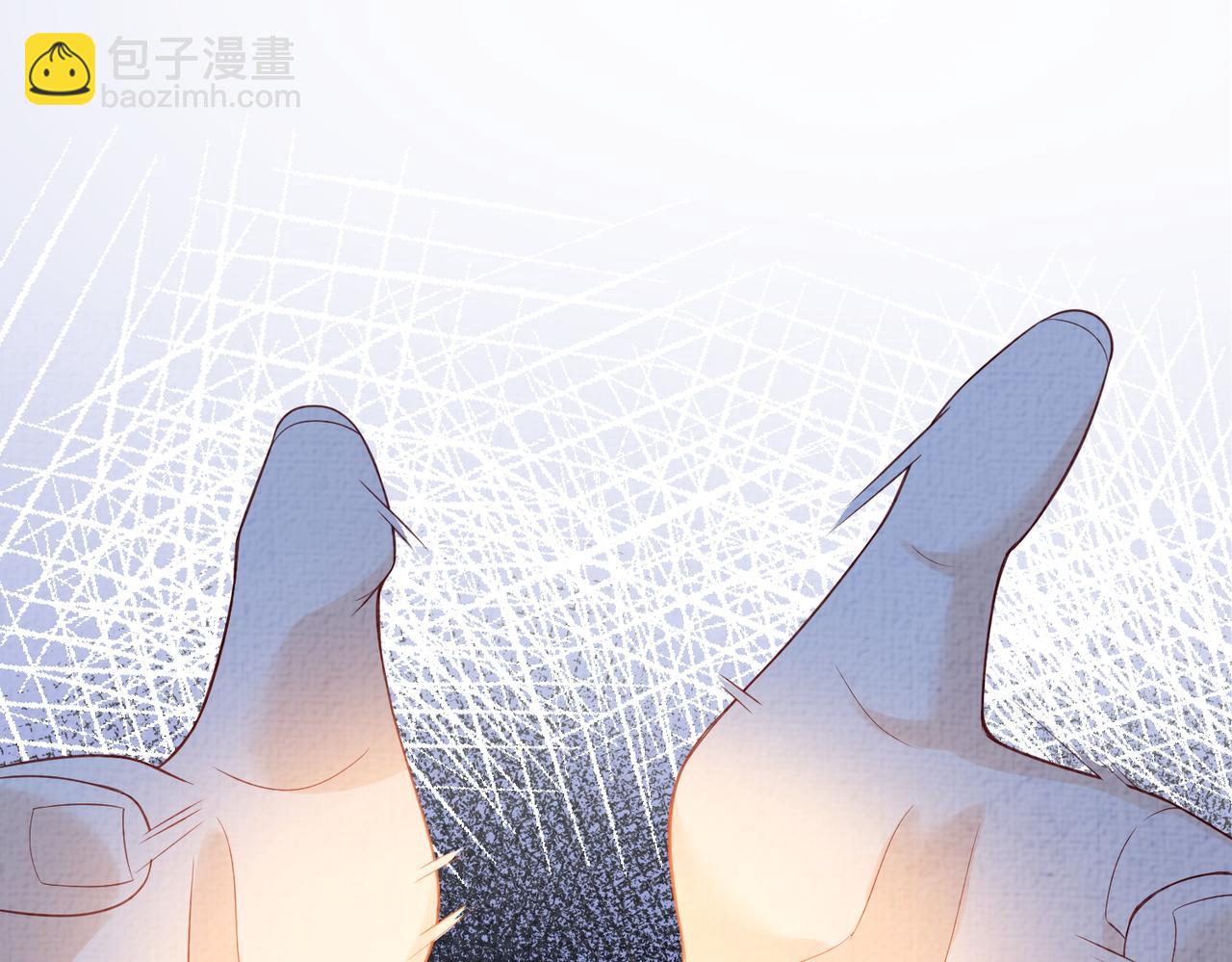 第83话 曲嫣被绑架！64