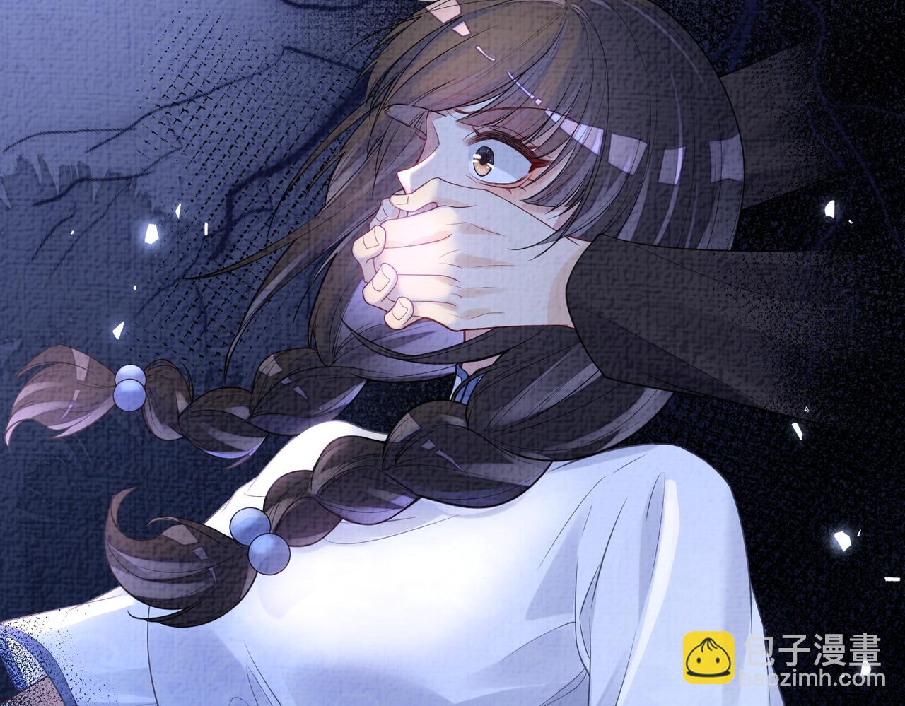 第83话 曲嫣被绑架！66