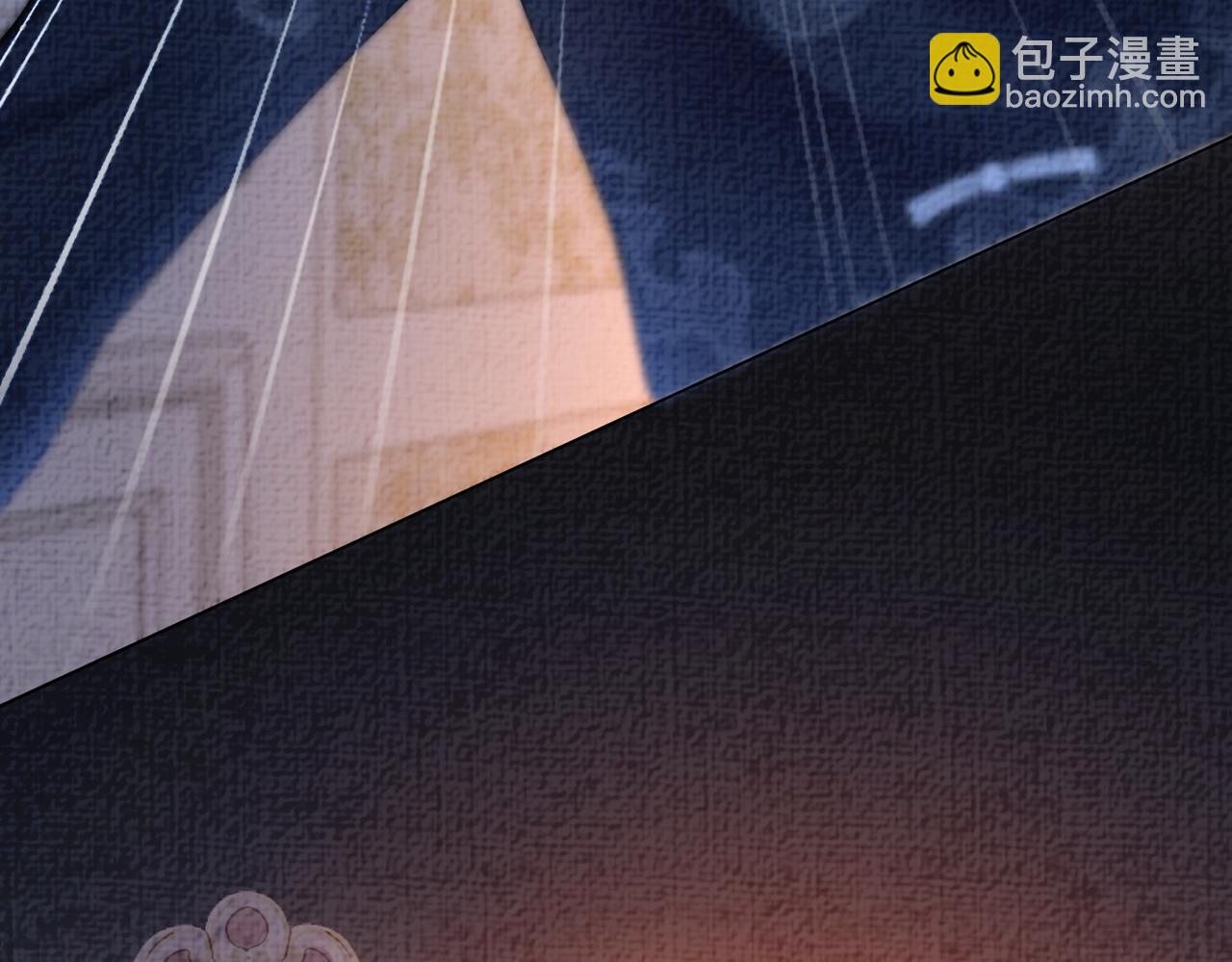 第83话 曲嫣被绑架！7