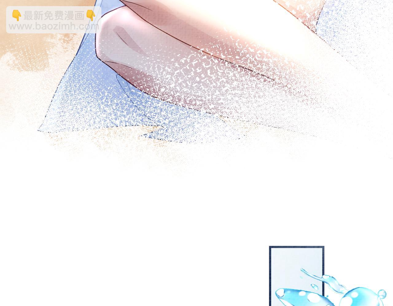 第83话 曲嫣被绑架！77