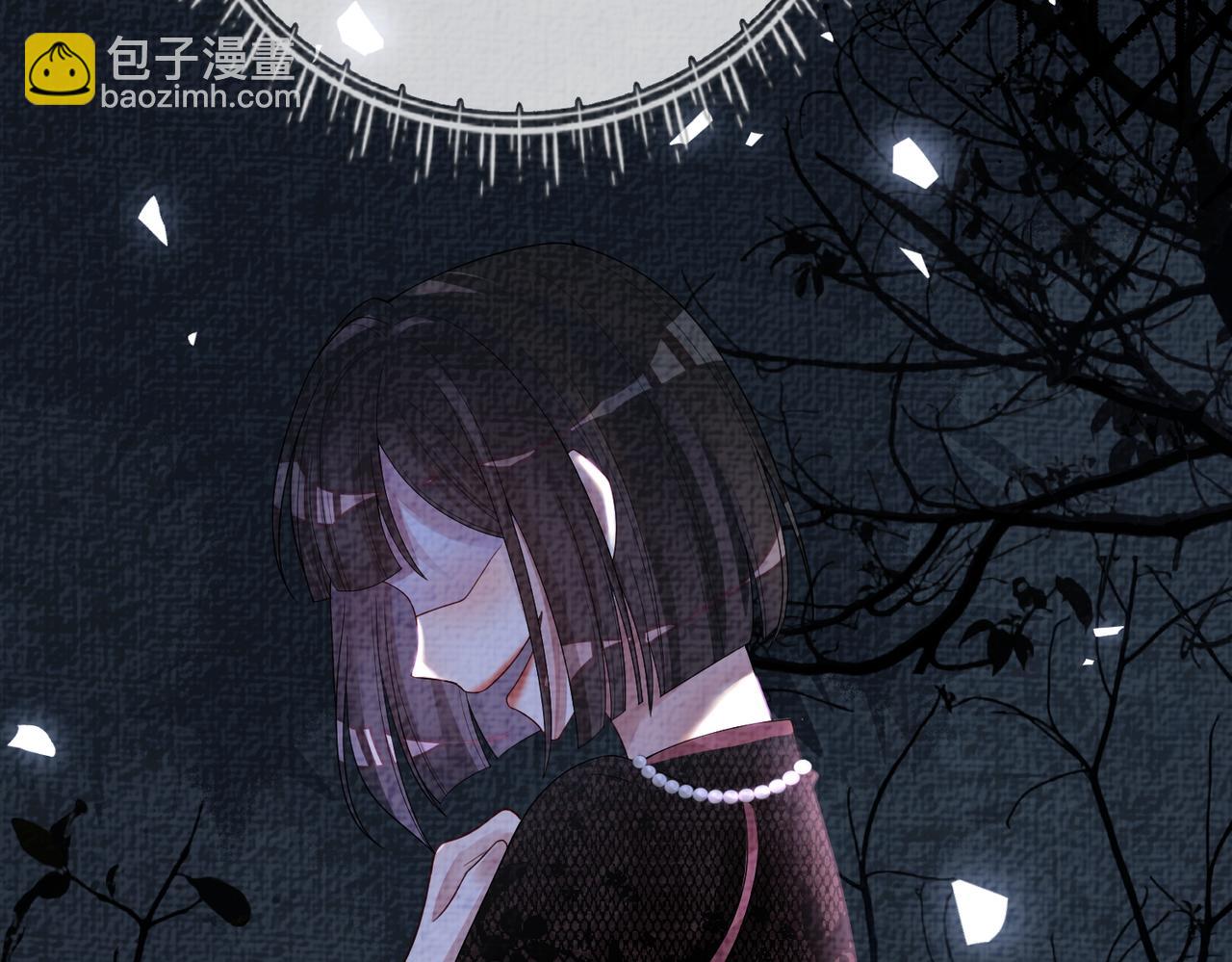 第83话 曲嫣被绑架！89