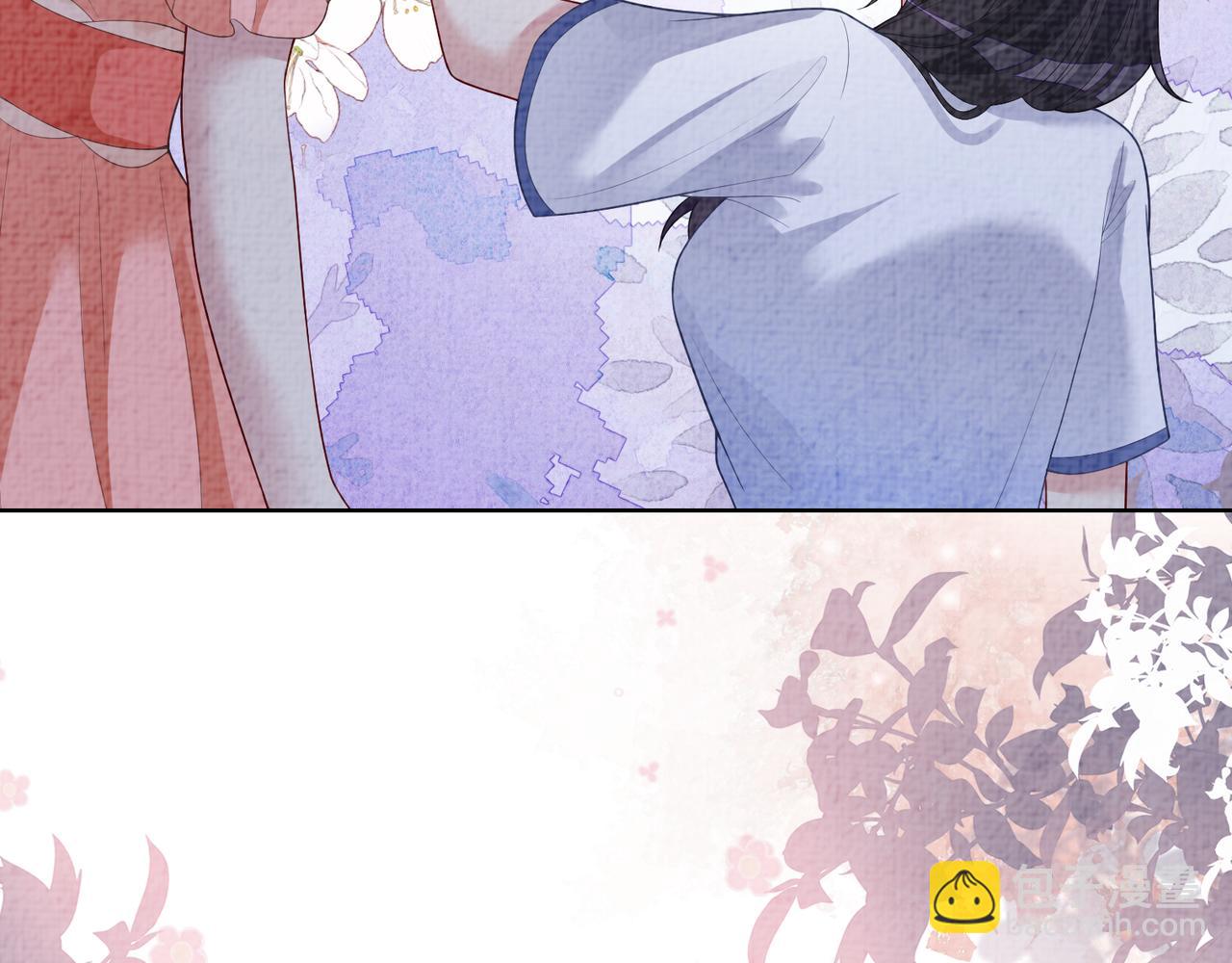 第86话 真心相伴19