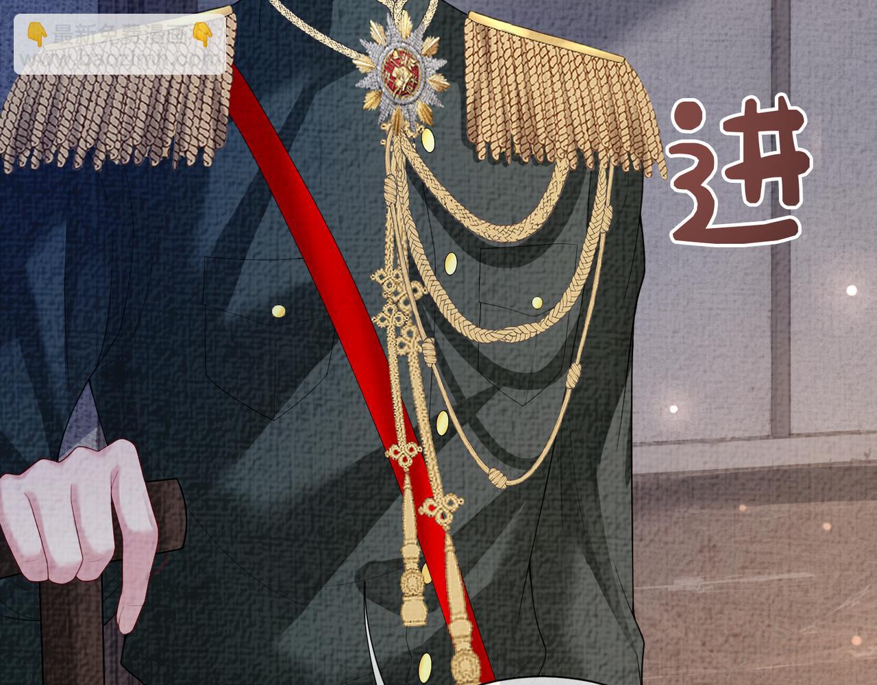 第86话 真心相伴24