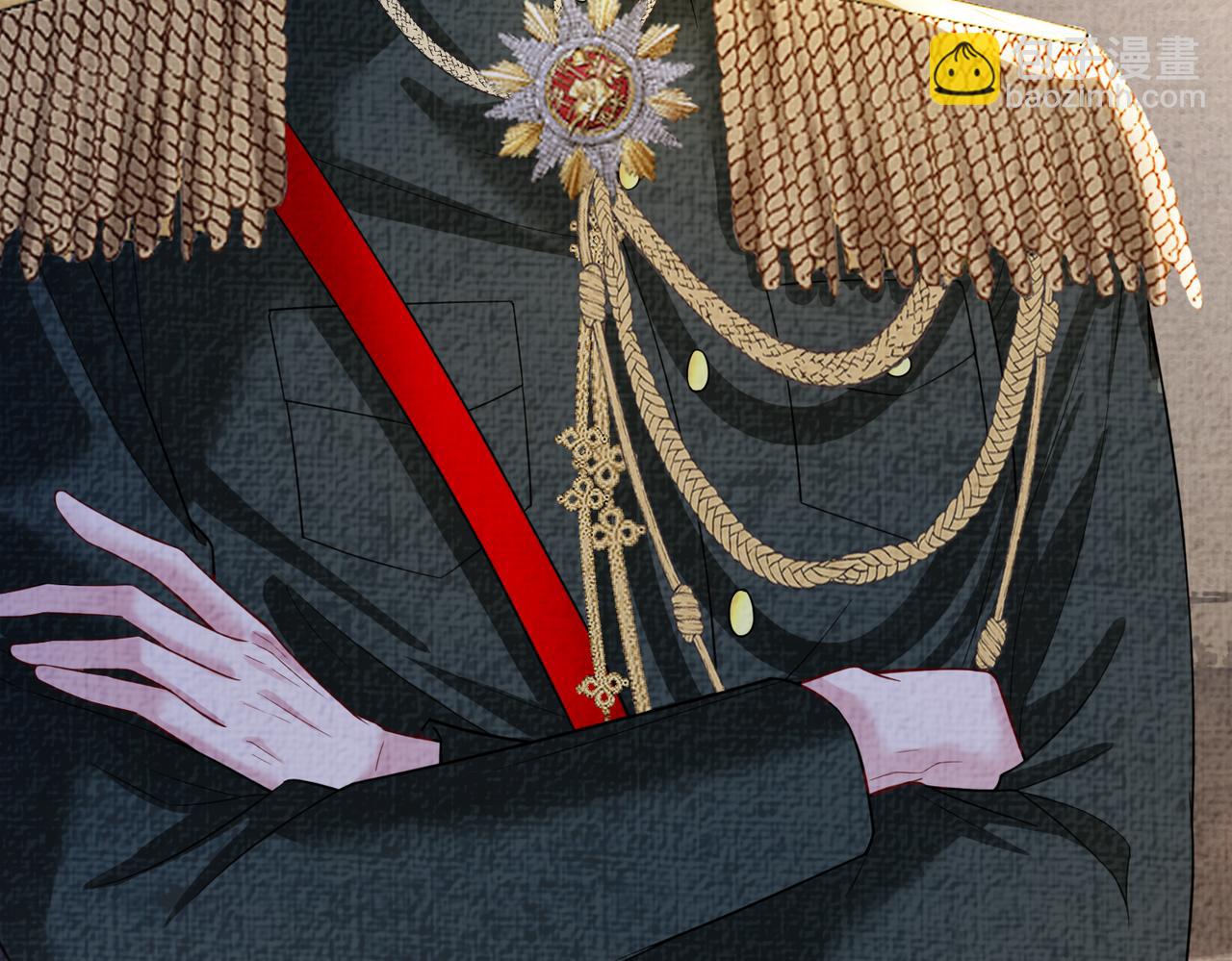 第86话 真心相伴30