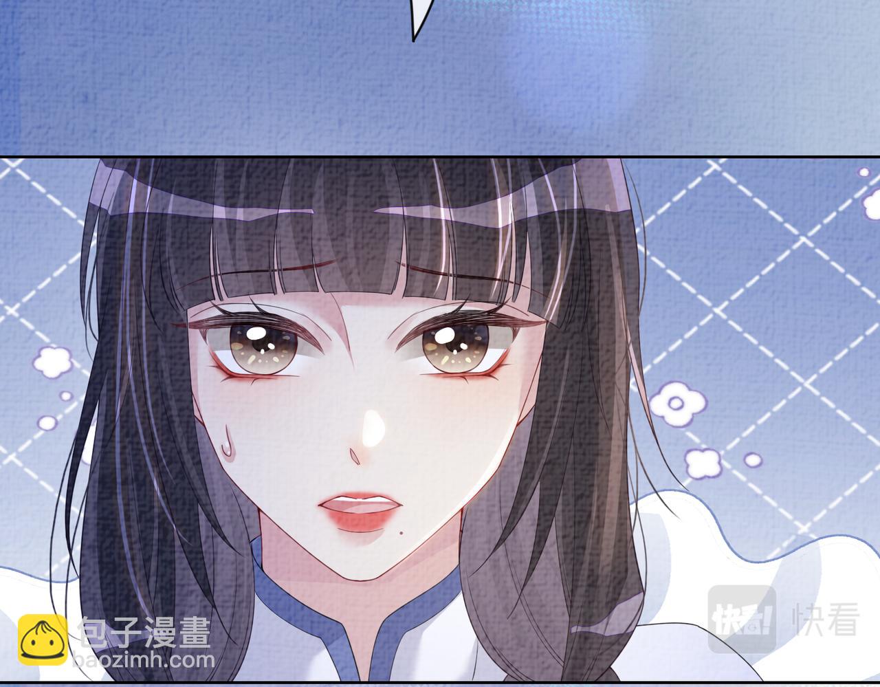 第86话 真心相伴55
