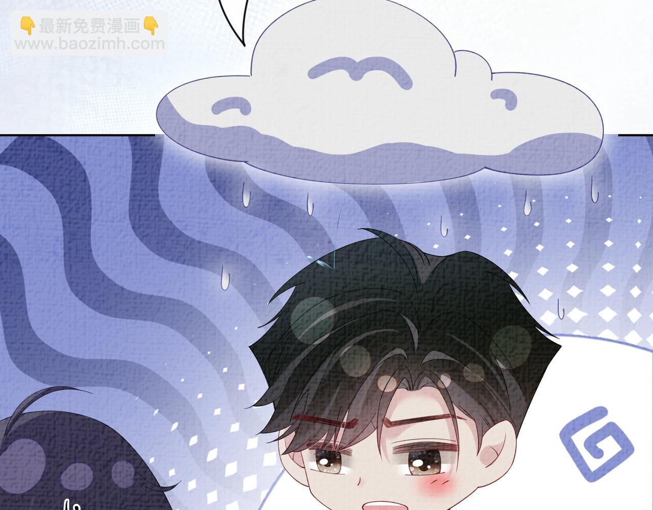 第86话 真心相伴57