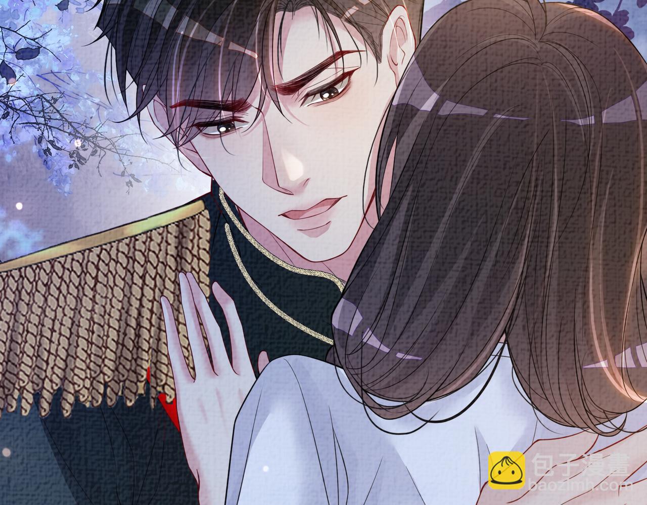 第86话 真心相伴64