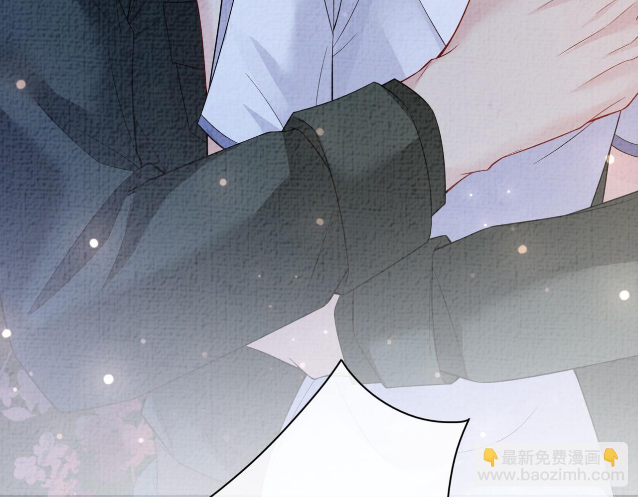 第86话 真心相伴65