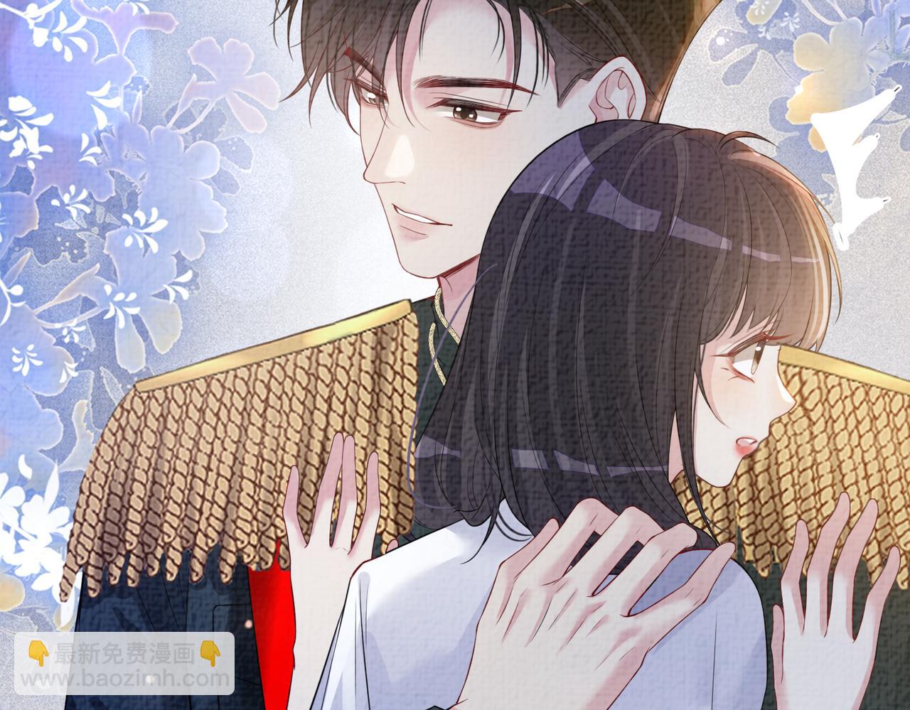 第86话 真心相伴71