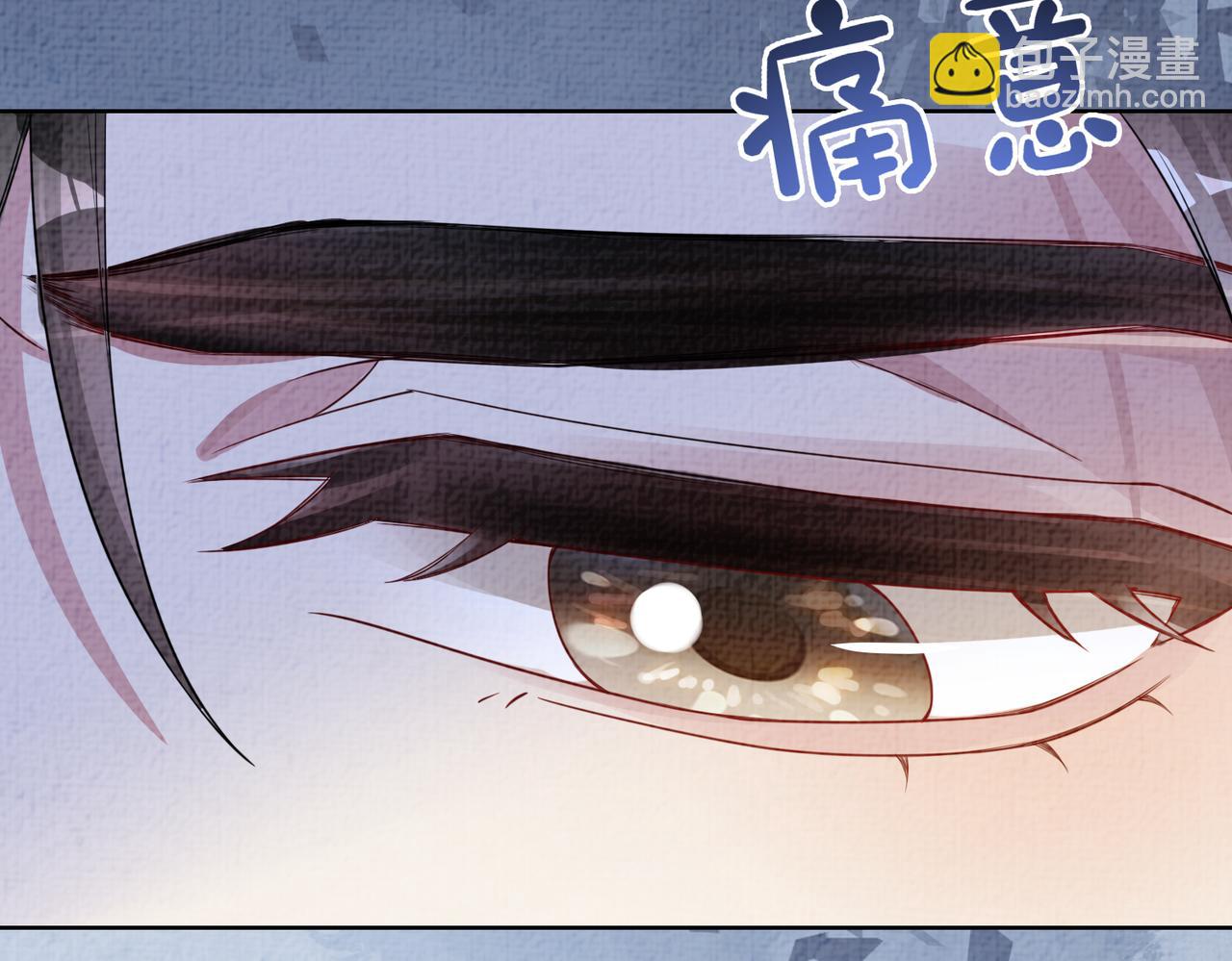 第86话 真心相伴77