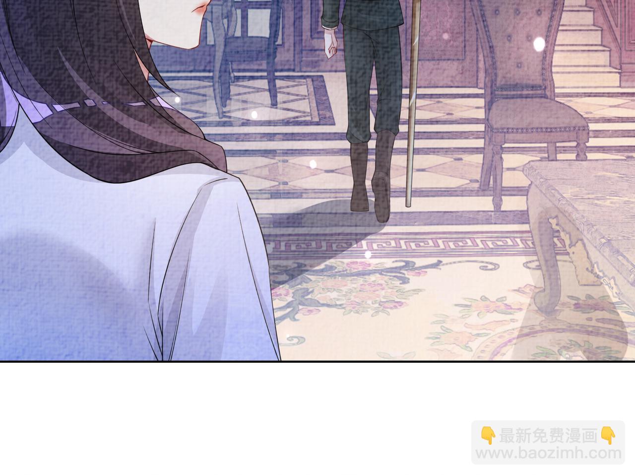 第86话 真心相伴84