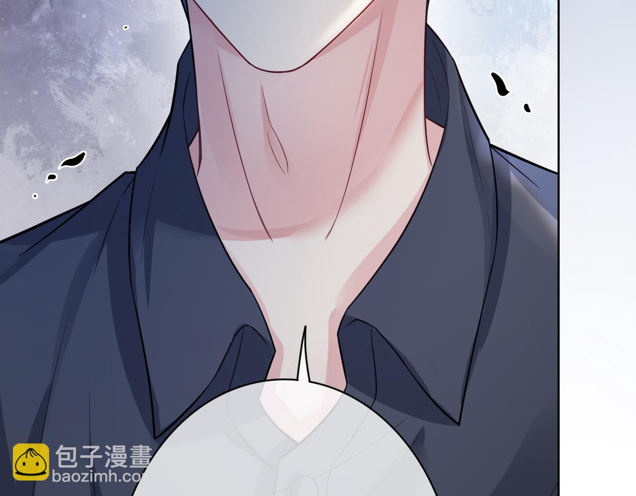第90话 惩治人渣前男友101
