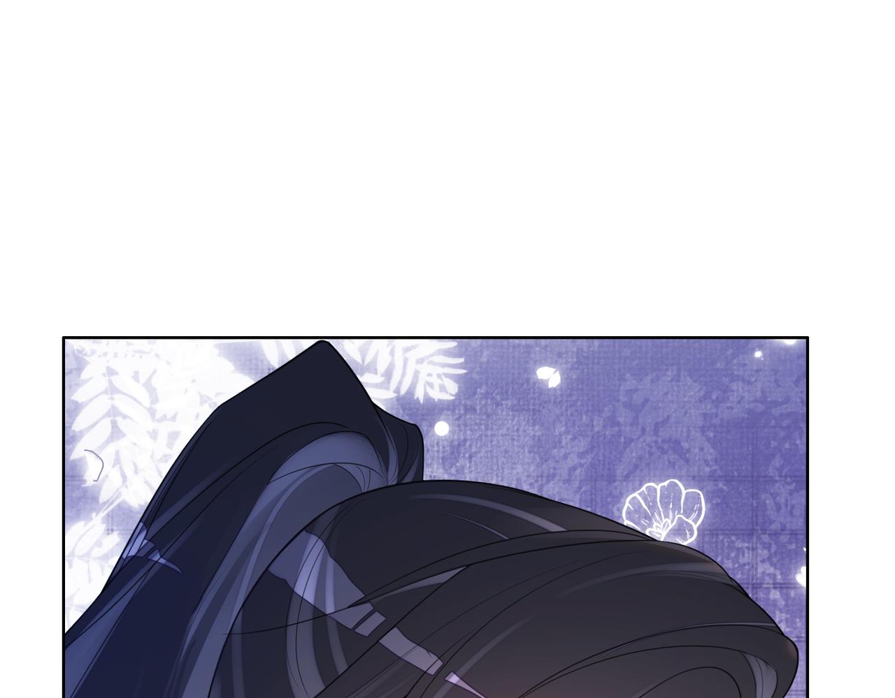 第99话 顾云琛吃醋！0