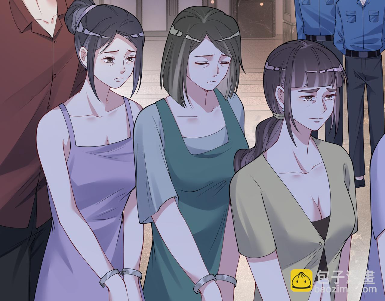 第99话 顾云琛吃醋！122