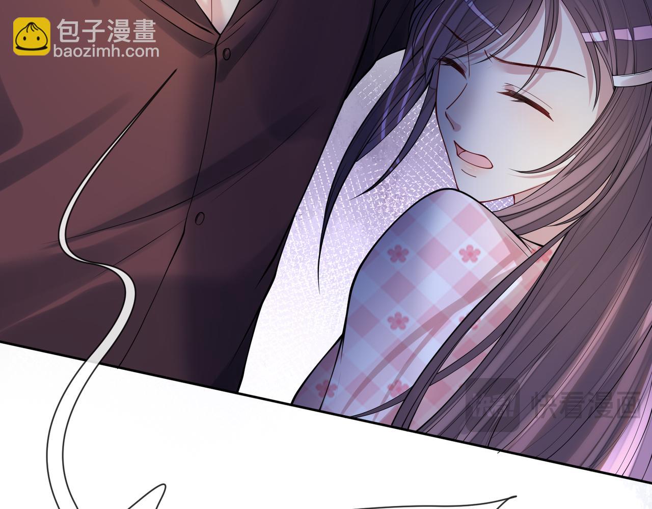 第99话 顾云琛吃醋！128