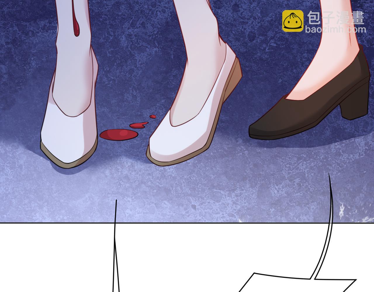 第99话 顾云琛吃醋！138