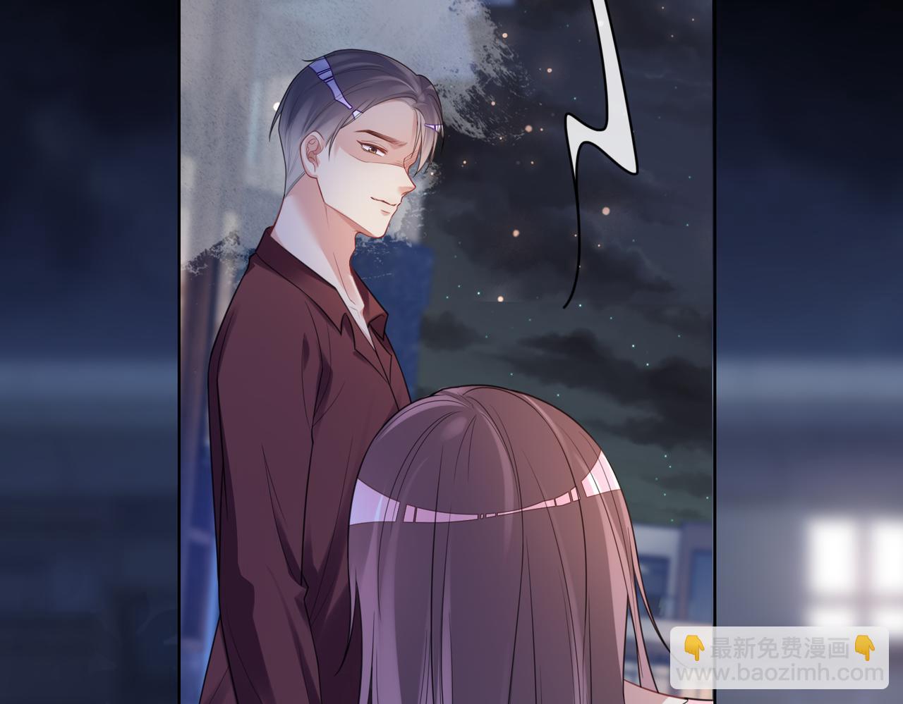 第99话 顾云琛吃醋！142