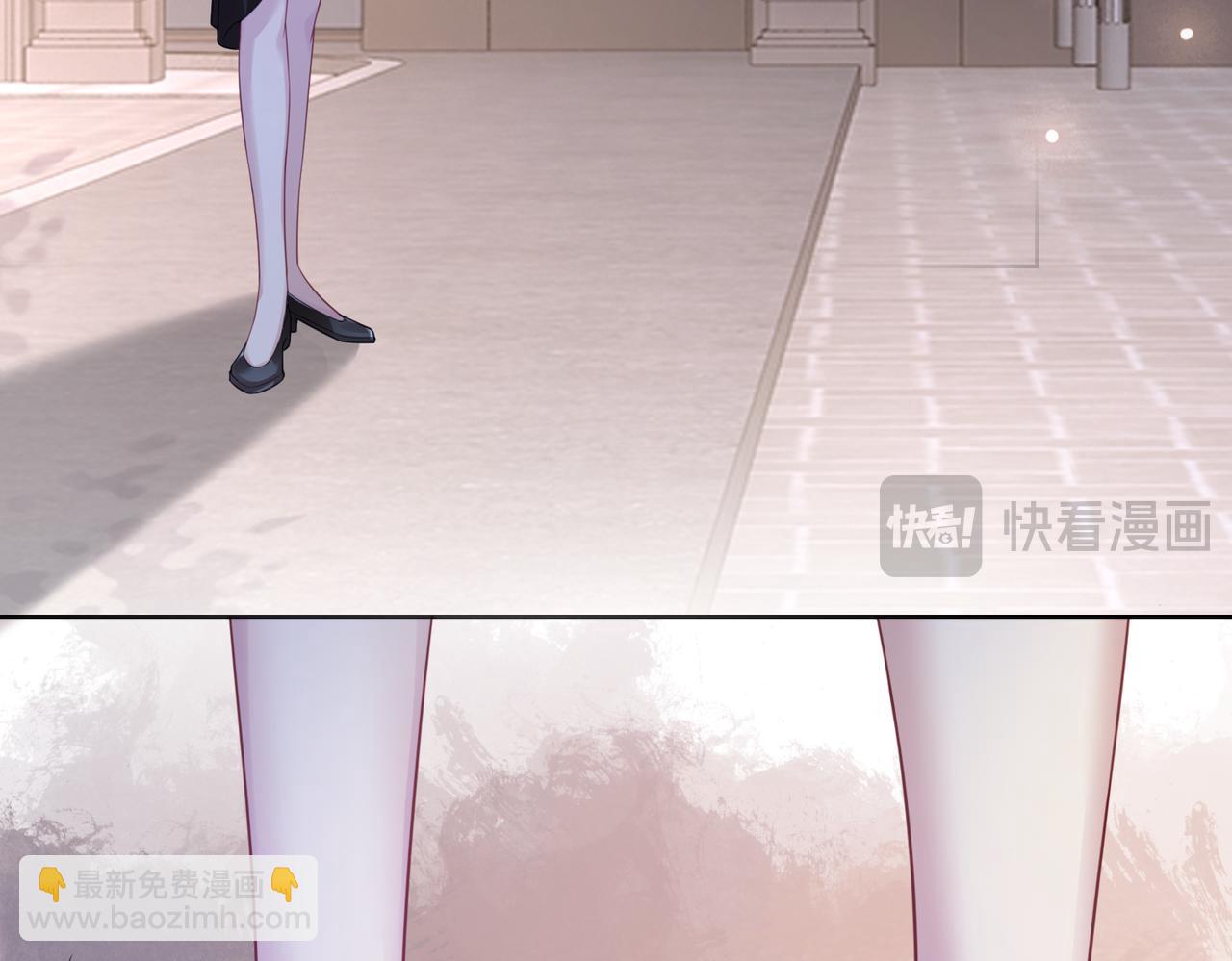 第99话 顾云琛吃醋！146