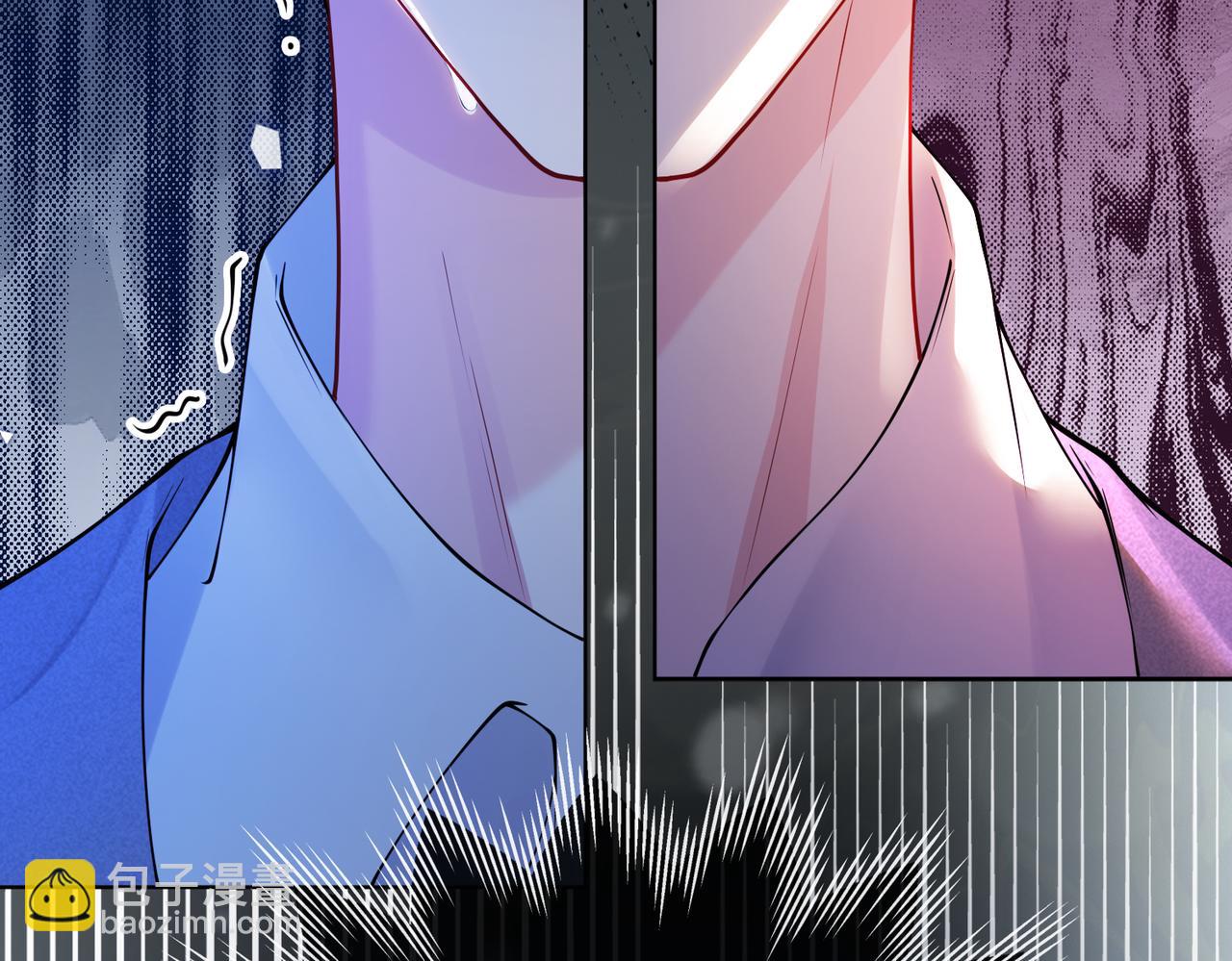 第99话 顾云琛吃醋！163