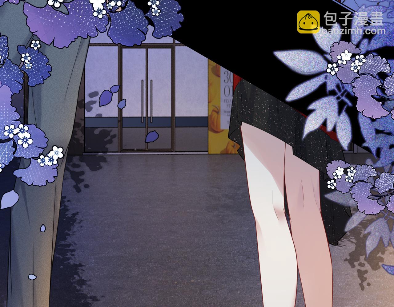 第99话 顾云琛吃醋！41