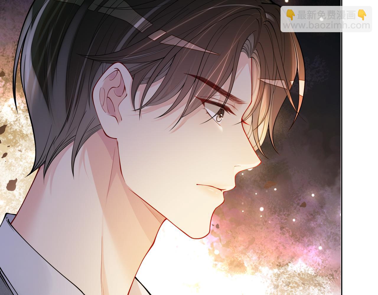 第99话 顾云琛吃醋！68