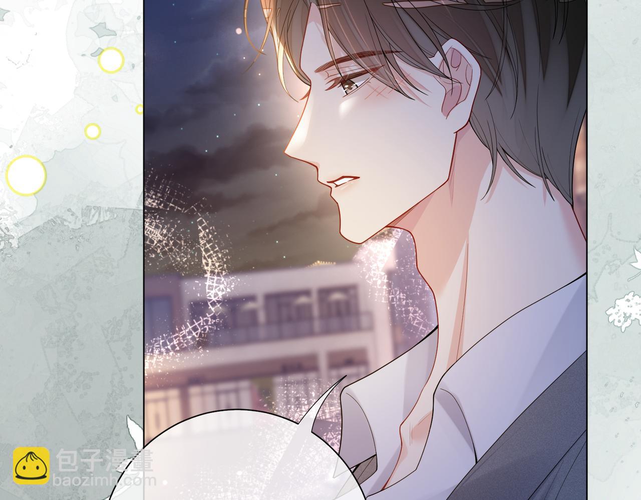第99话 顾云琛吃醋！76